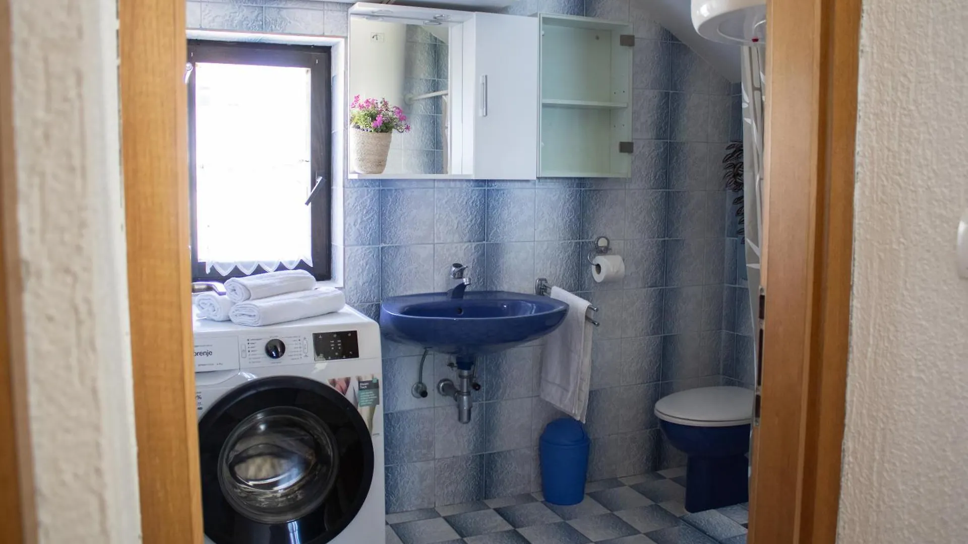 بيت للعطل House Private Beach بيبينيا