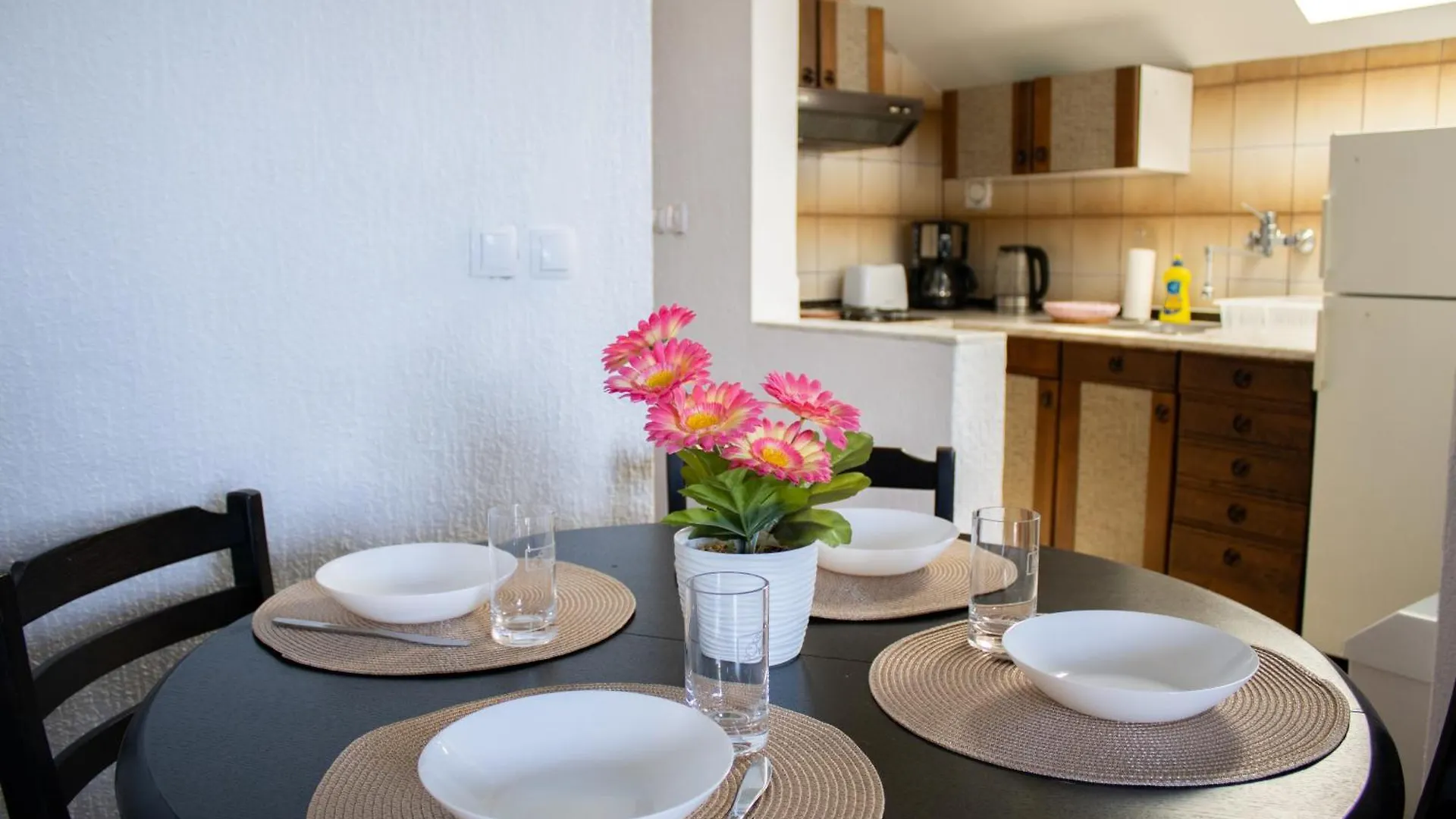 House Private Beach بيبينيا كرواتيا