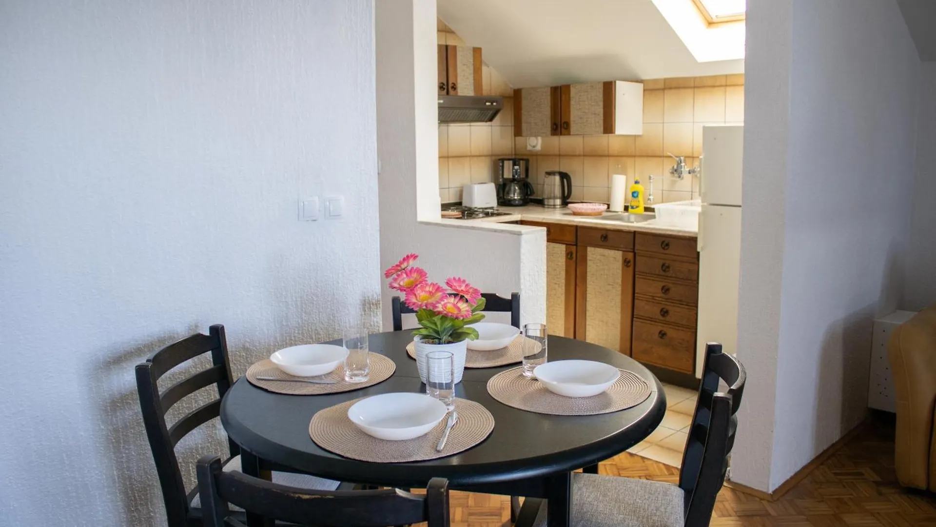 House Private Beach بيبينيا 0*,