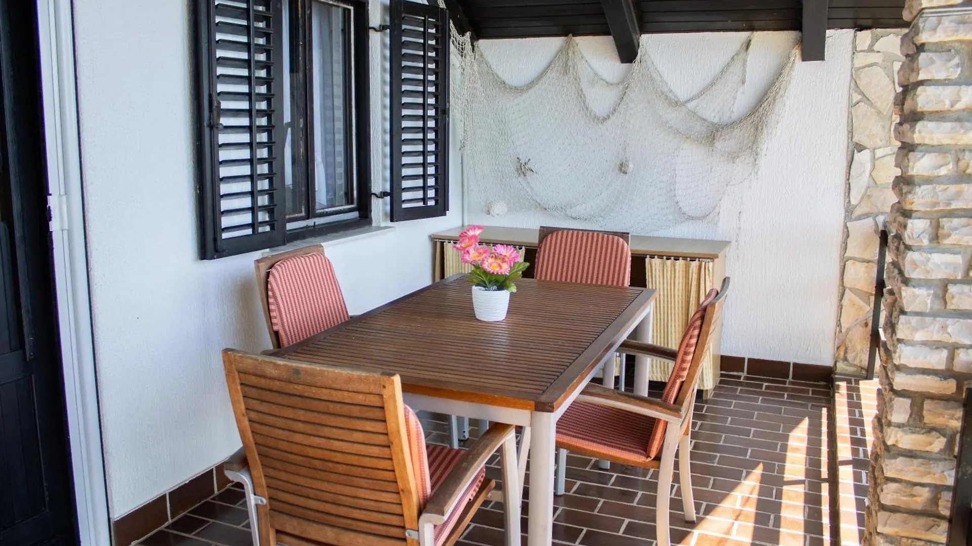 House Private Beach Bibinje