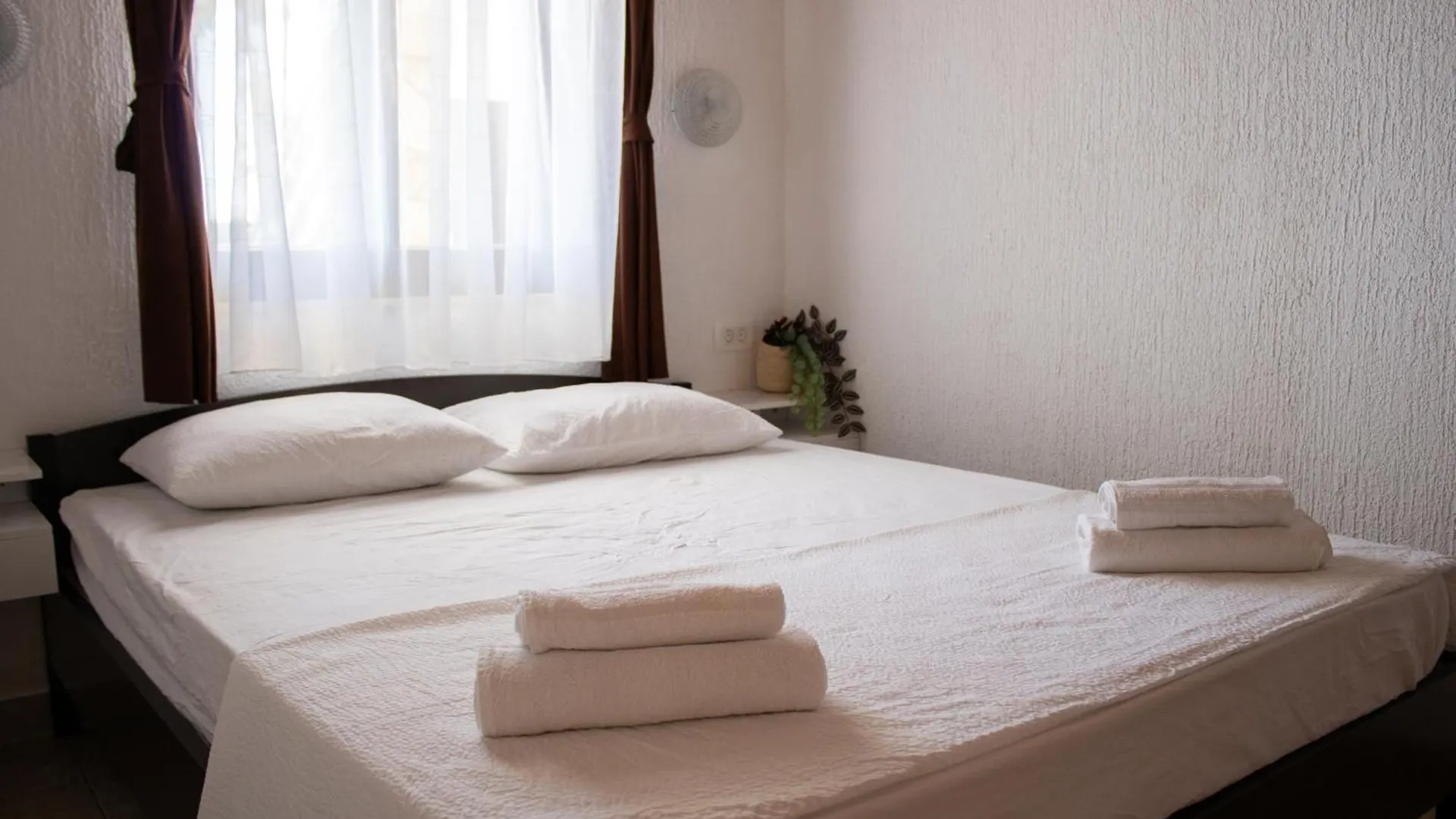 Casa vacanze House Private Beach Bibinje Croazia