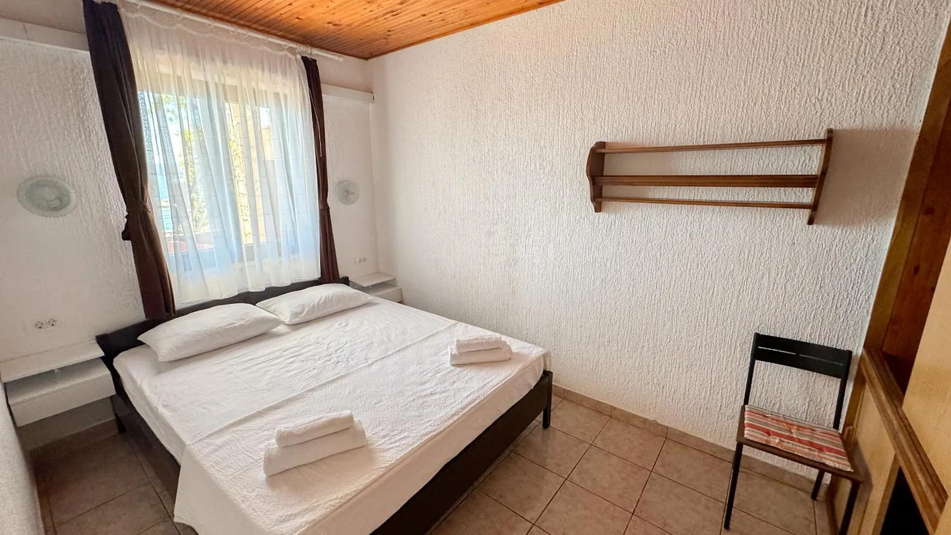 House Private Beach بيبينيا 0*,  كرواتيا